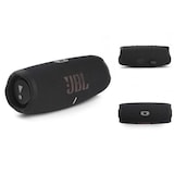 thumbnail of JBL Charge 5 Noir