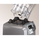 thumbnail of Hamilton Beach HBF600S Batidora de Cocina Expeditor con Vaso de Acero Inoxidable de 1,8L