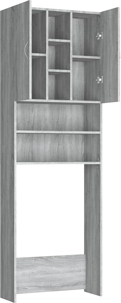 mobile_image