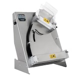 thumbnail of Profi Gastro Teigausroller Rosa 320 Touch & Go - MADE IN ITALY