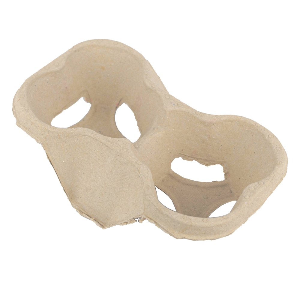 Porte-Gobelet à Emporter - par 230