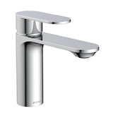 thumbnail of MONTANA Waschtischarmatur, Chrom