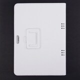 thumbnail of Tablette Tactile 10 Pouces 3G Android Octacore 2.6Ghz 32 Go Double Sim Noir + SD 16Go YONIS