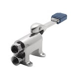 thumbnail of Grifo Pedal 1 Agua para Cocina Profesional - PD-180