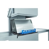 thumbnail of Haubenspülmaschine Ready 1604