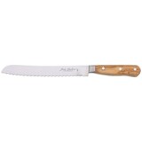thumbnail of JEAN DUBOST couteau de cuisine lame inox 20cm C0002770B01309