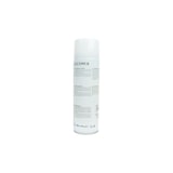 thumbnail of DACOMEX Mousse nettoyante antistatique 500 ml