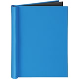 thumbnail of Veloflex Klemmbinder VELOCOLOR 4944351 DIN A4 blau