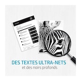 thumbnail of HP 143A - Pack de 2 toners noirs HP W1143AD