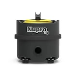 thumbnail of Aspirateur poussières - Nupro reflo NUV180 - NUMATIC