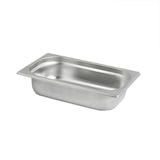 thumbnail of Bandeja GASTRONORM 1/4 265x162x65mm