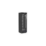 thumbnail of Frigo vetrina bibite 400 lt
