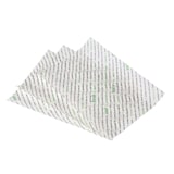 thumbnail of Gastronoble Fresh and Tasty Pergamentpapier