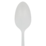 thumbnail of MONOUSO - Colher Reutilizável Durable PP Mineral Azul 18,5cm (180 Uds)