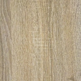 thumbnail of Zit-sta bureau elektrisch verstelbaar - MRC EASY 160 x 80 cm | frame zwart - blad midden eiken