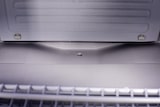 thumbnail of Umluft Gewerbekühlschrank KBS 402 U