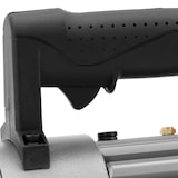 thumbnail of MSW Hydraulischer Bolzenschneider - 4 - 22 mm - 25 t