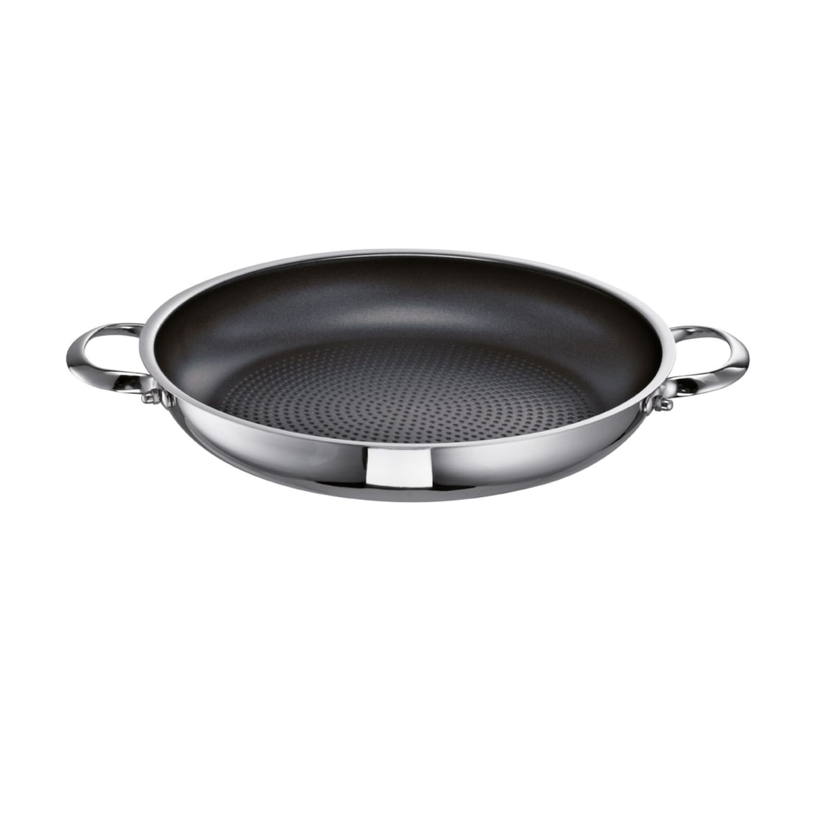 Schulte-Ufer Servierpfanne Romana i XXStrong 28 cm
