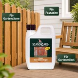 thumbnail of SC SCANDICCARE Power Holz Tiefenreiniger 1 Liter