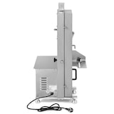 thumbnail of Scie à Os en Inox - 1650 mm - Dynasteel