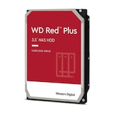 thumbnail of Western Digital Red Plus 10to