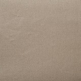 thumbnail of Outsunny-Gartenmöbel Abdeckung-275L x 205B x 90H cm-Beige