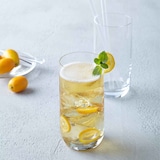 thumbnail of Leonardo DAILY Gläserset 36-teilig