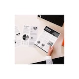 thumbnail of Laser/Kopierer BROTHER TN2420 BROTHER HLL2310D TONER BLACK HC