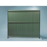 thumbnail of Kit sistema di oscuramento per pannelli bekafor - 103cm