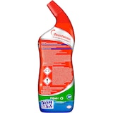 thumbnail of Bref Power WC KraftGel 15x Effekt 750 ml WC Reiniger Badreiniger Reinigung