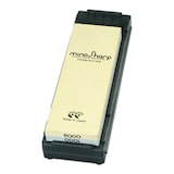 thumbnail of Global Kit pierre à aiguiser à eau Duo moyen polissage Global - 120307