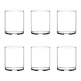 thumbnail of Stölzle Wassergläser Kyoto Kristallglas 32 cl 6er-Set