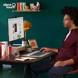 thumbnail of Logitech Signature M650