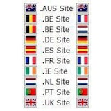 thumbnail of Araven GN1/9 Lebensmittelbehälter 1,5L