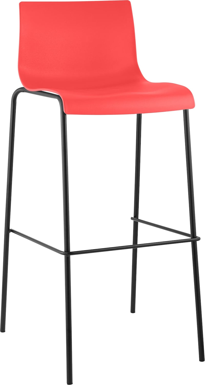 mobile_image