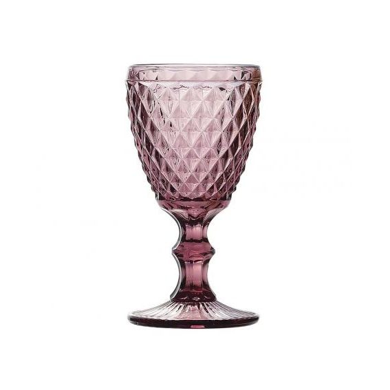 Caja 6 Copa Sidari 35cl Morada