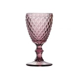 thumbnail of Caja 6 Copa Sidari 35cl Morada