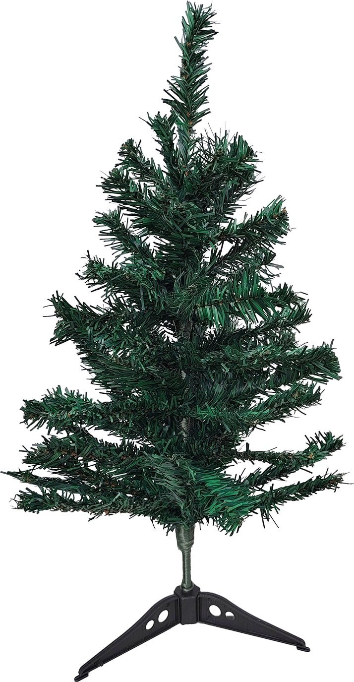 mobile_image