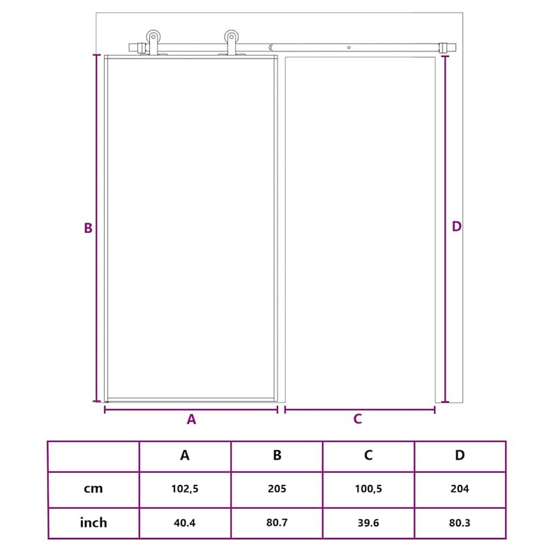 mobile_image