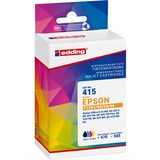 thumbnail of Tintenpatrone ersetzt Epson T1291/1292/T1293/T1294 black + colour Multipack 4