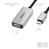 thumbnail of Marmitek Connect USB C auf HDMI - USB-C auf HDMI Adapter