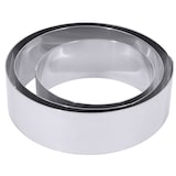 thumbnail of Mousse Ring