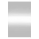 thumbnail of vidaXL Wandspiegel 50x80 cm Glas Rechteckig