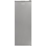 thumbnail of TELEFUNKEN KTFK265E2 Kühlschrank ohne Gefrierfach 255 Liter | Standkühlschrank groß | Vollraumkühlschrank freistehend