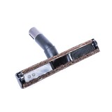 thumbnail of Parkettdüse passend für Dyson V7 V8 V10 V11 mit Rosshaar - Antistatisch
