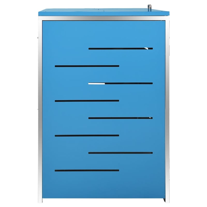 mobile_image