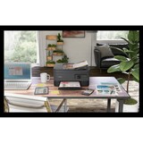 thumbnail of Imprimante Multifonction Canon Pixma Ts7450i