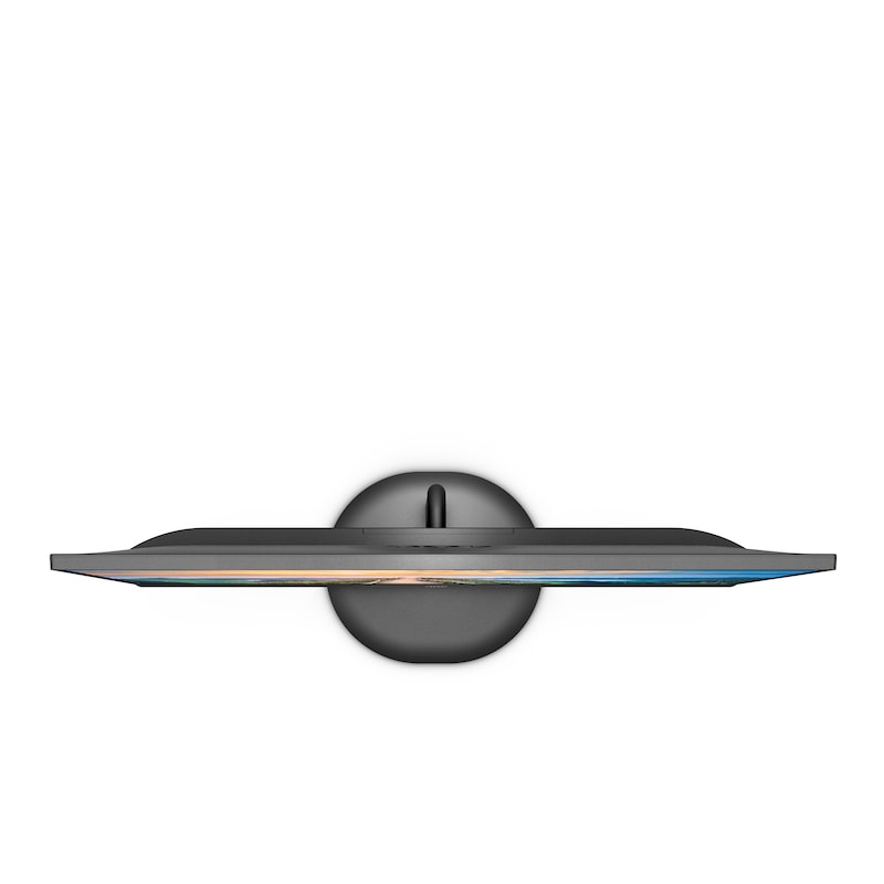 mobile_image