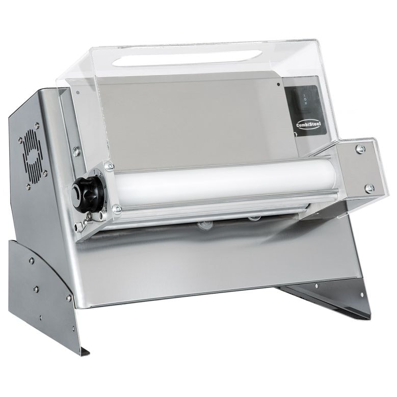 Rodillo de masa Combisteel