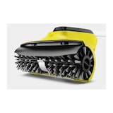 thumbnail of Karcher Nettoyeur Pour Surfaces Exterieures Patio Cleaner Pcl 4